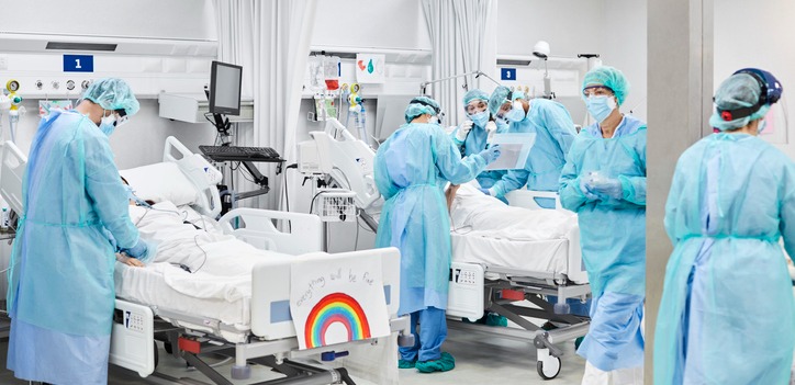 Comorbidities tool video