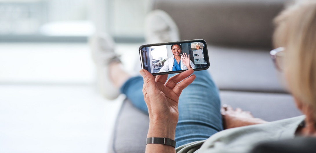 Comorbidities tool video